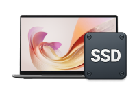 Como Recuperar Dados de um SSD no Windows