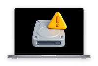 Comment récupérer des données à partir d’un disque dur endommagé