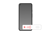 Retrieve Deleted Voicemail on iOS and Android Retrieve Deleted Voicemail on iOS and Android