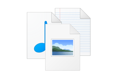 Logiciel gratuit de récupération de données par soi-même