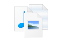 So stellen Sie eine überschriebene Datei auf dem Mac wieder her