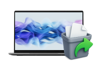 Undelete Lost Files on Windows