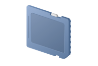 Perform a memory card recovery
