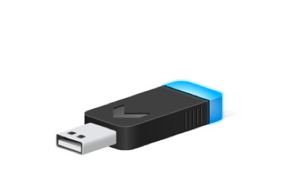 Recover Deleted Files from Flash Drive
