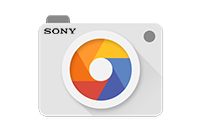 Silinmiş Görüntüleri Sony Kameradan Kurtar