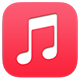 itunes data recovery mac