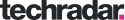 TechRadar